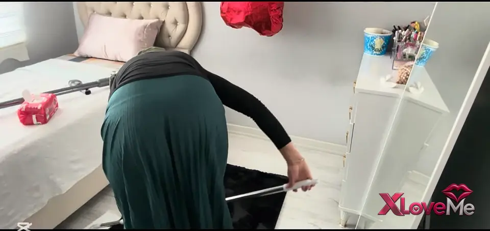 Esma ile her telden videosu Part 35 izle — Esma ile Her Telden — Türk ifşa