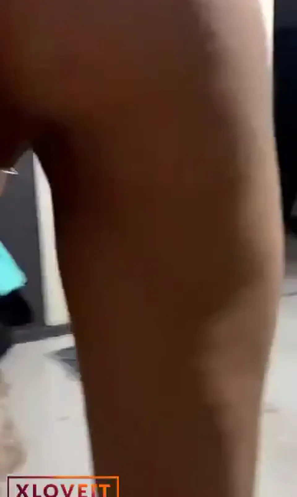 Esra Şen ifşa Sakso sex izle — Amatör Porno