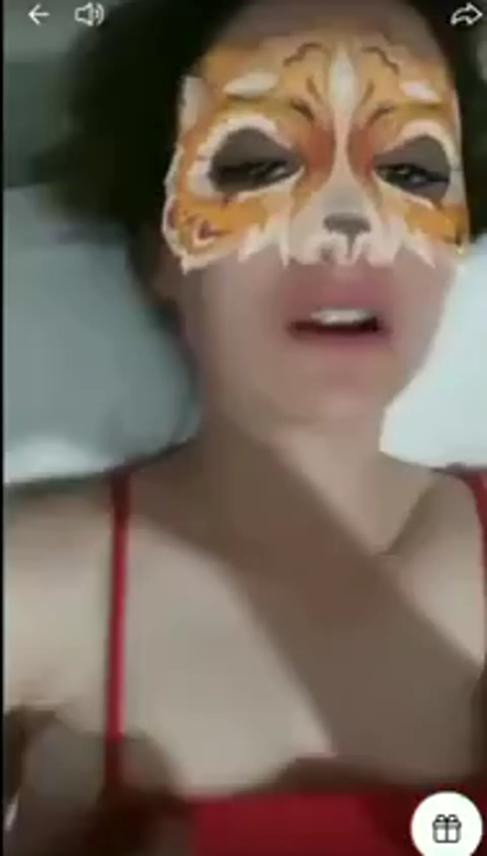 250gr Amıyla erkek arkadaşını terbiye ettiği video — Amatör Porno