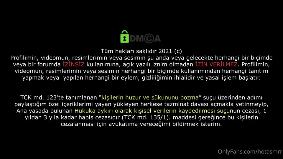 Evine Gelen Doktor Roleplay — Türk ifşa