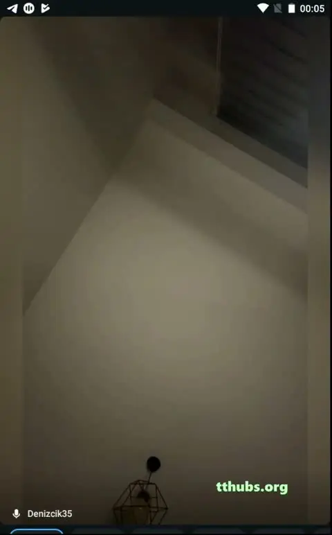 Eylul Telegran — Türk ifşa