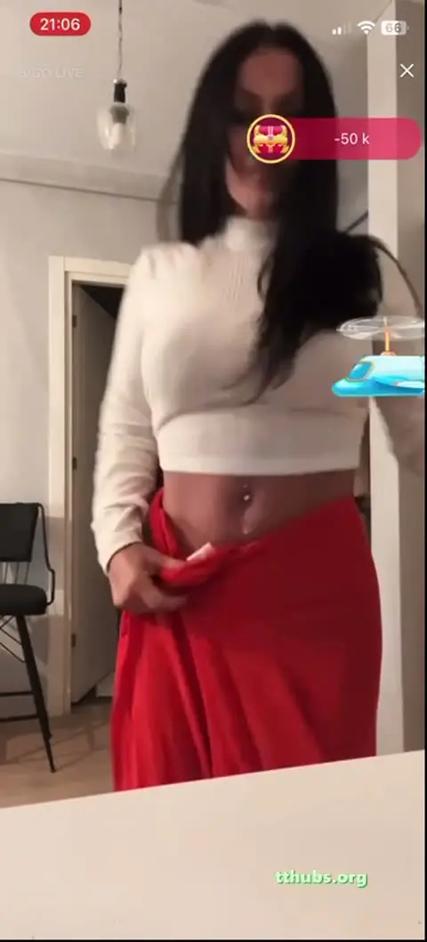 Eyşan — Eyşan — Türk ifşa