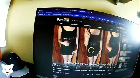 Fakfukturko — Fak fuk Turko — Türk ifşa