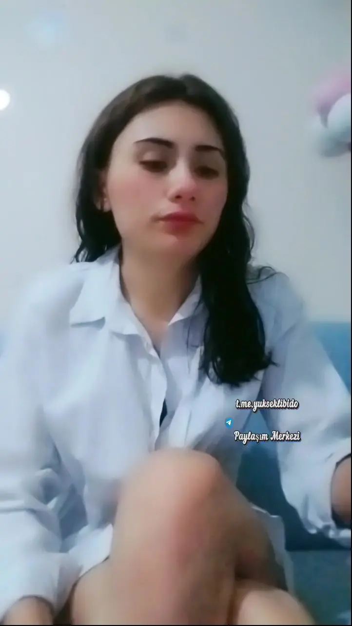 Fıstık Kız Normal Grup — Türk ifşa