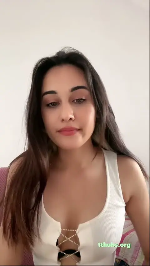 Freya — Tango Freya — Türk ifşa