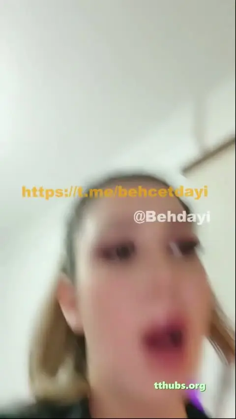 Funda Tango Live — Canlı Yayınlar