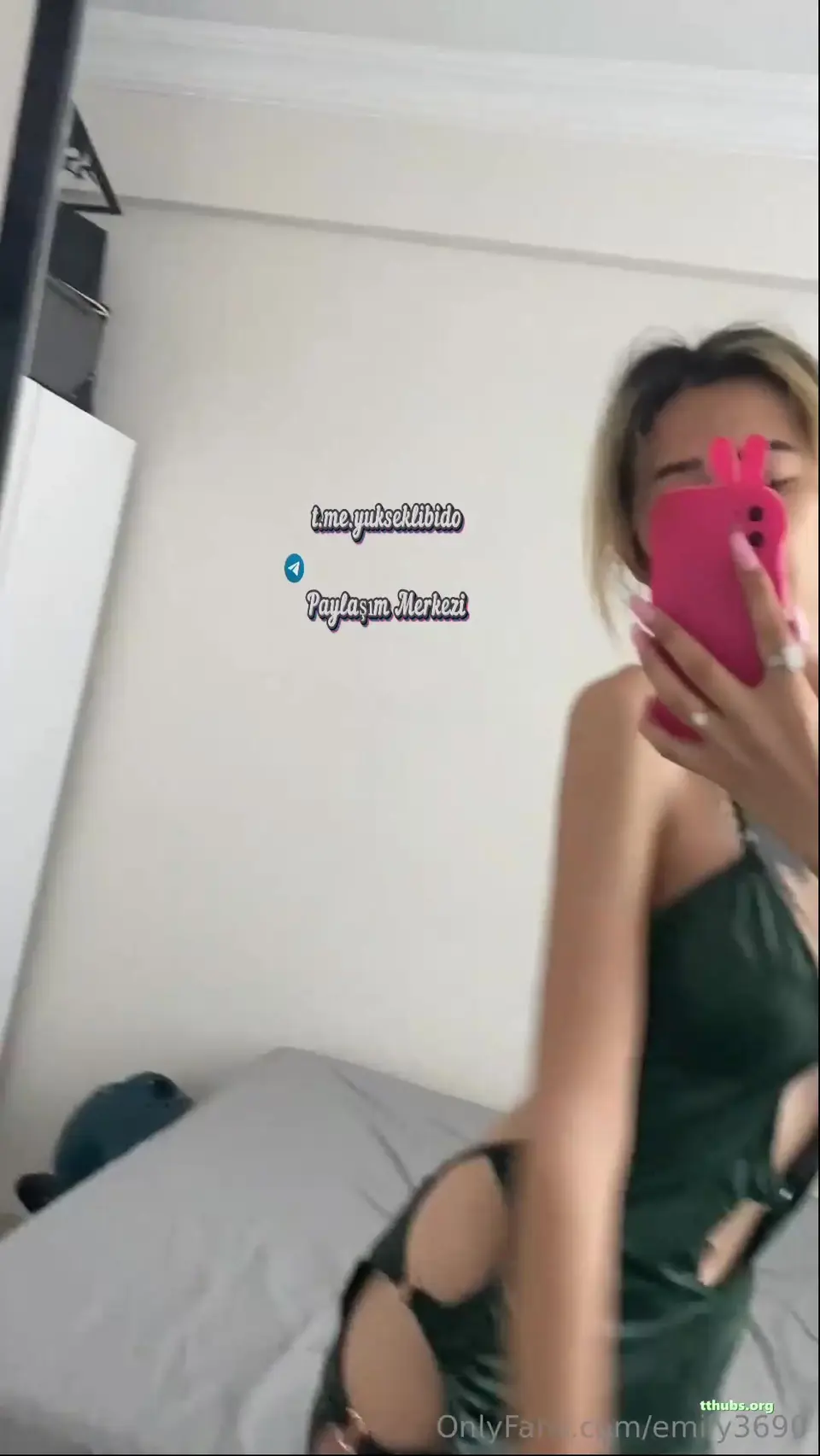 Gamze Simal Yeni Ppv — Gamze Simal — Türk ifşa