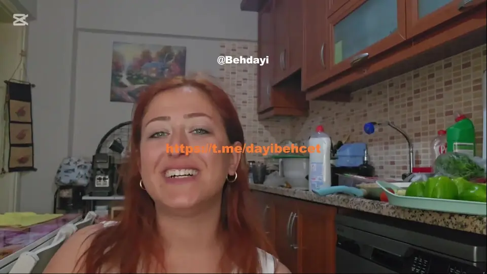 Gökçe Ersoy 30 #Gökçeersoy — Gökçe Ersoy — Türk ifşa