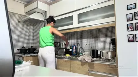 Göksu Düldül 122 — Göksu Düldül — Türk ifşa