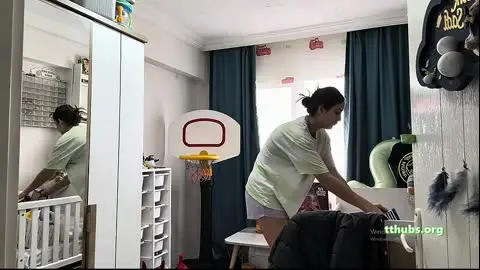 Göksu Düldül 90 — Göksu Düldül — Türk ifşa