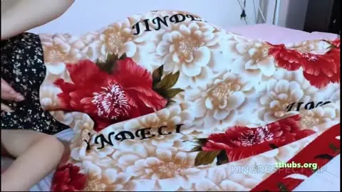 Hande Beyaz Onlyfans — Hande Beyaz — Türk ifşa