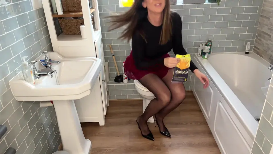 Hannah Its Hannah Patreon Ifsa My Movie 10 Turkce Altyazili — Hannah Its Hannah — Türk ifşa