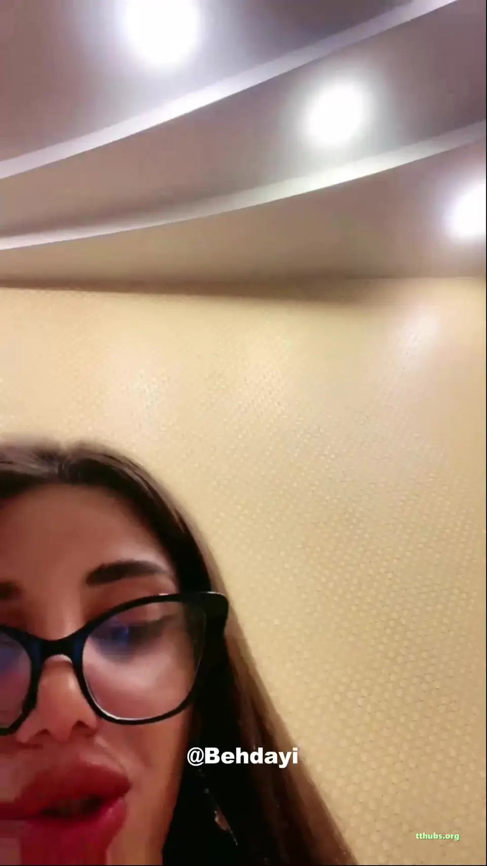Hera Tango Live 1 #Heratangolive — Tango Hera — Canlı Yayınlar