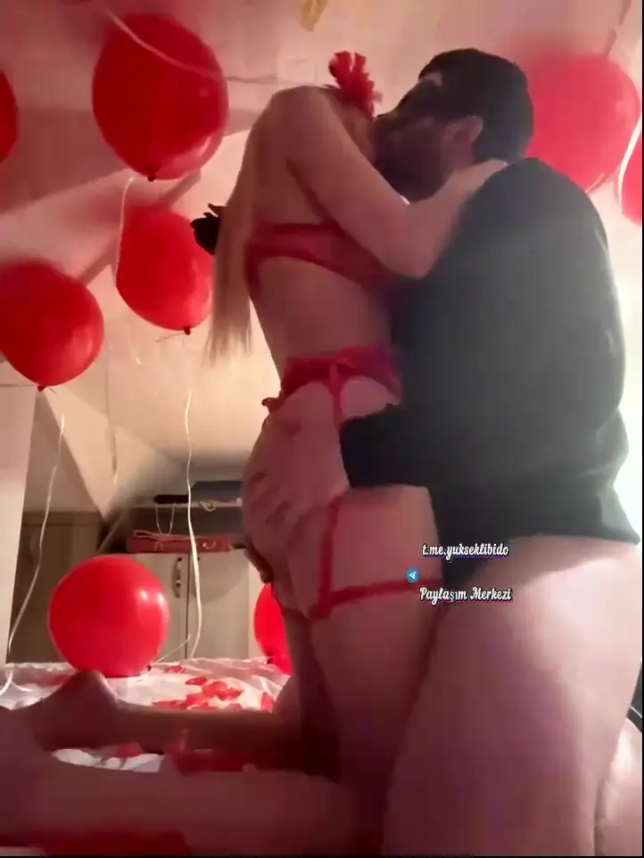 Hotcoupletürk Grup — Türk ifşa