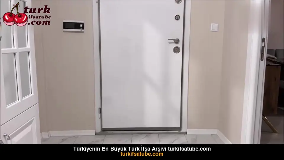 Hotwifeada (Venerasy) İfşa Videoları - Part 3 — Hotwife Ada — Türk ifşa
