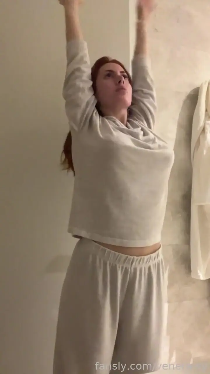 Hotwifeada (Venerasy) İfşa Videoları - Part 54 — Hotwife Ada — Türk ifşa