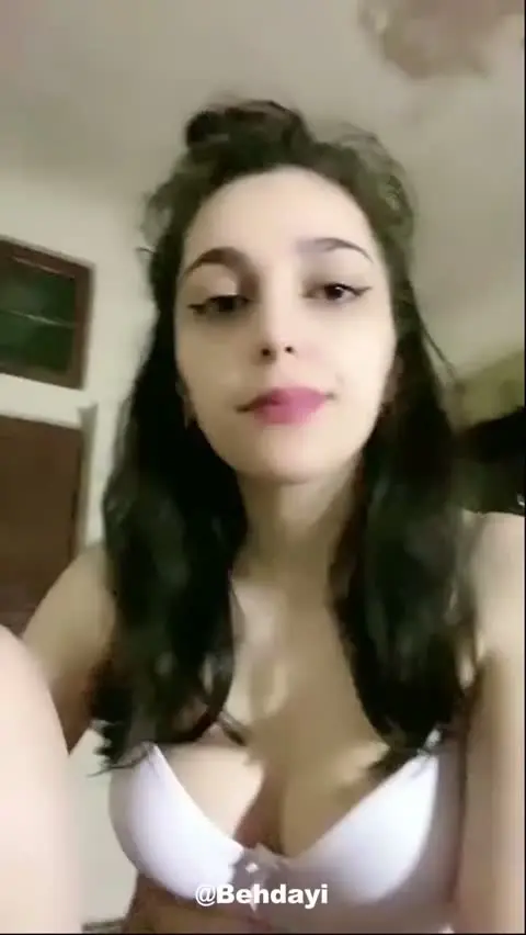 İnci Tango Live 1 — Tango İnci — Canlı Yayınlar