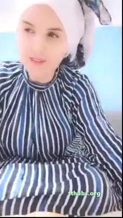 Türk İfşa Videosu 21 — Türk ifşa