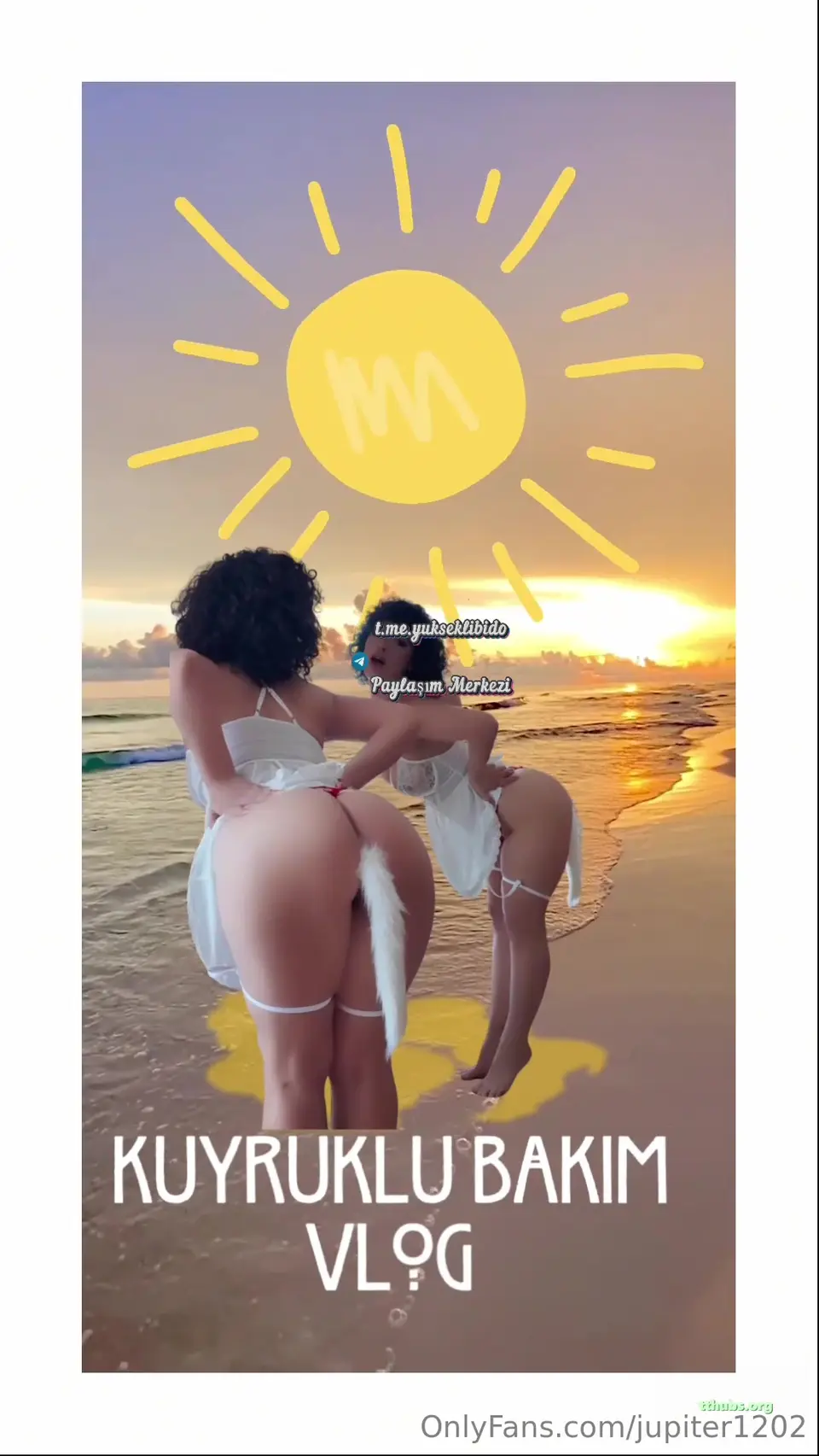 Jüpiter Yeni Ppv 100$ — Jüpiter — Türk ifşa