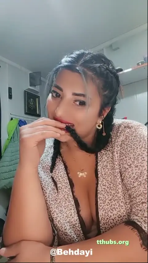 Kalite Tango Live — Canlı Yayınlar