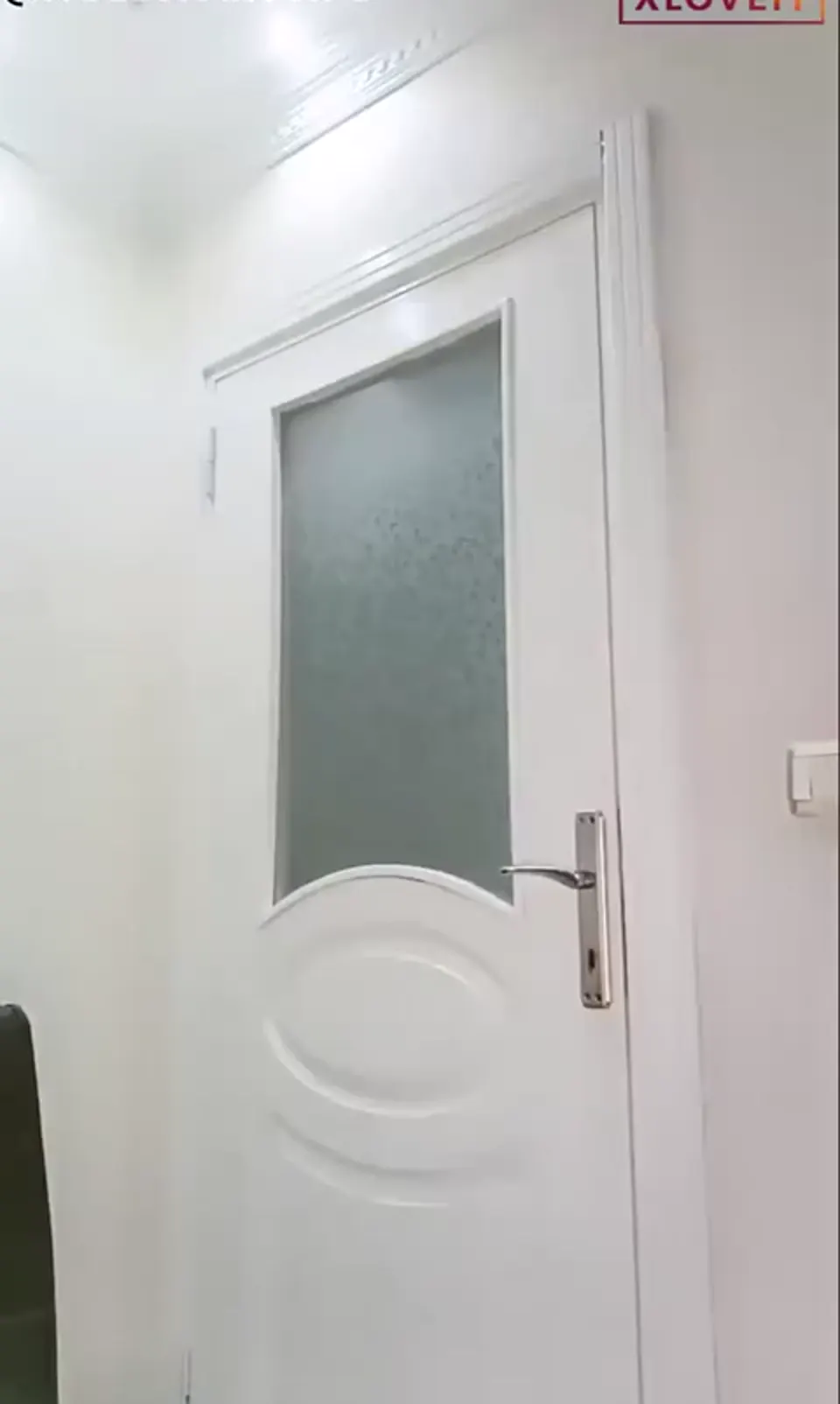 Kardelen ifşa Esmer güzel kızdan canlı yayın — Kardelen — Canlı Yayınlar