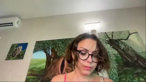Karolin Fişekçi 520 — Karolin Fişekçi — Türk ifşa