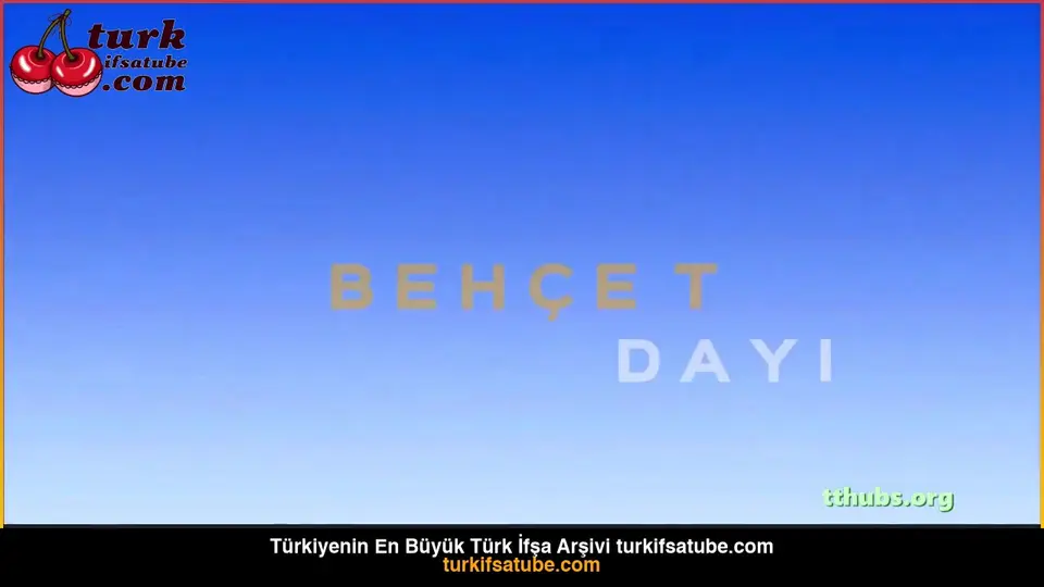 Karolin Fisekci Katil Ifsa Once Is Sonra Keyif — Karolin Fişekçi — Türk ifşa
