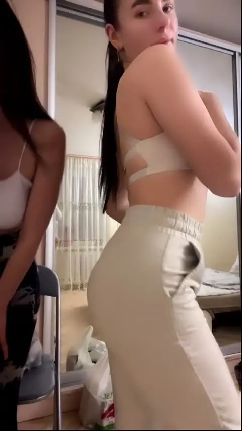 Laura — Tango Laura — Türk ifşa