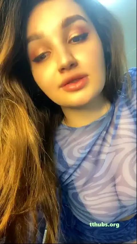 Leyla — Leyla — Türk ifşa