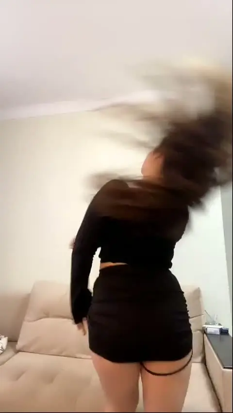 Leyla Genel+Özel — Leyla Genel — Türk ifşa