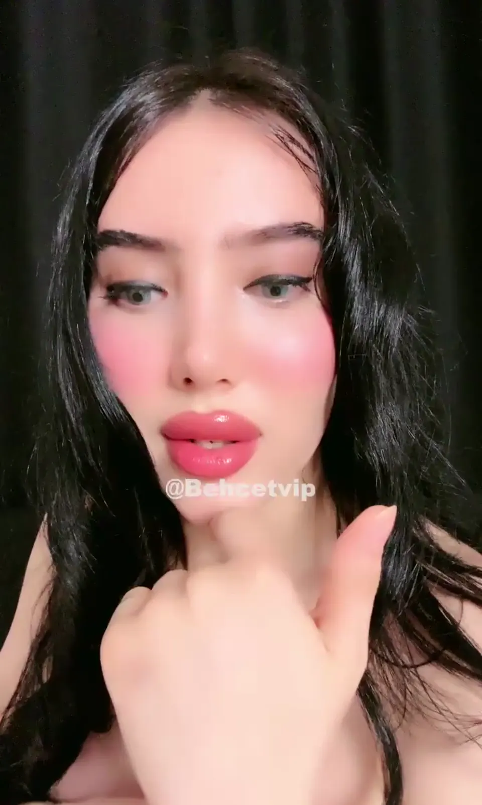 Lezbiyen ifşa Tango Sisters videosu Vol 22 seyret — Tango Sisters — Canlı Yayınlar