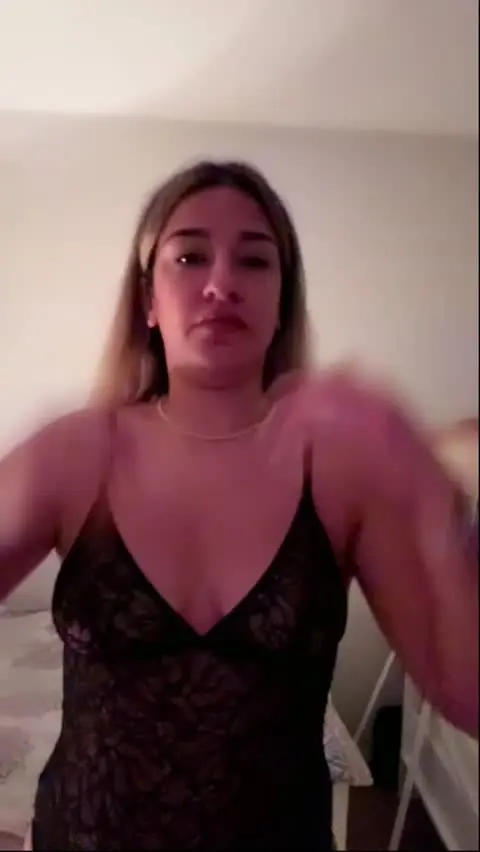 Maserati Tango Live 1 — Tango Maserati — Canlı Yayınlar