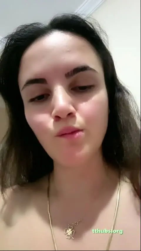 Melek ملك Tango Live 2024-09-07 01-58-02 — Melek — Canlı Yayınlar