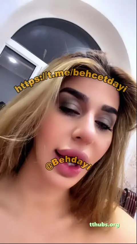 Melis Tango Live 3 — Melis — Canlı Yayınlar