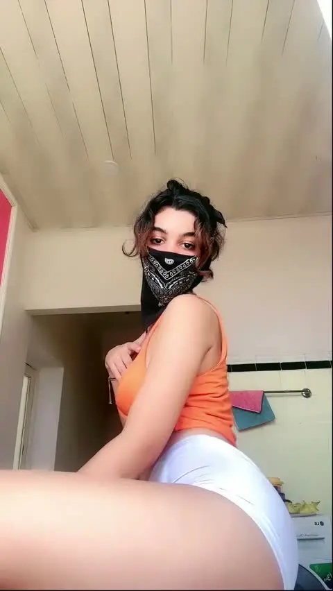 Melisa Yilmaz Tango Live 1 — Canlı Yayınlar