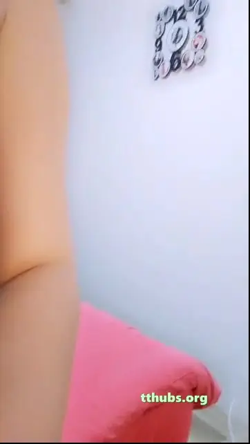 Melissa ( Devam ) — Melissa — Türk ifşa