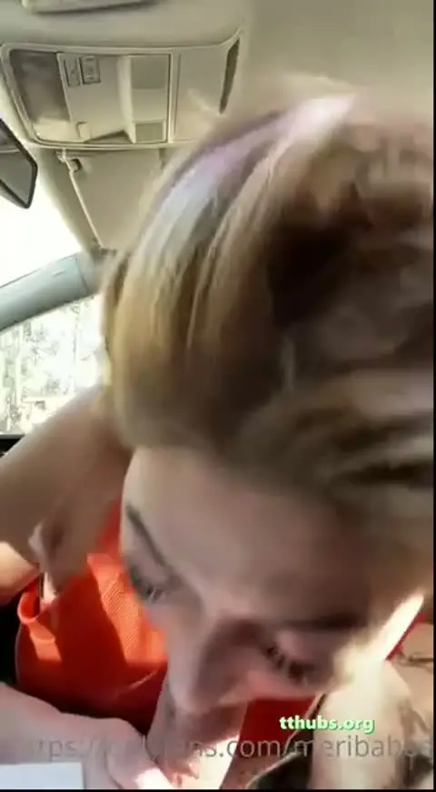 Meribabe Onlyfans — Meribabee — Türk ifşa