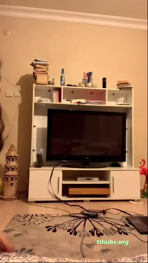 Mia Tango Live 2021-04-04 01 40 (2) — Canlı Yayınlar
