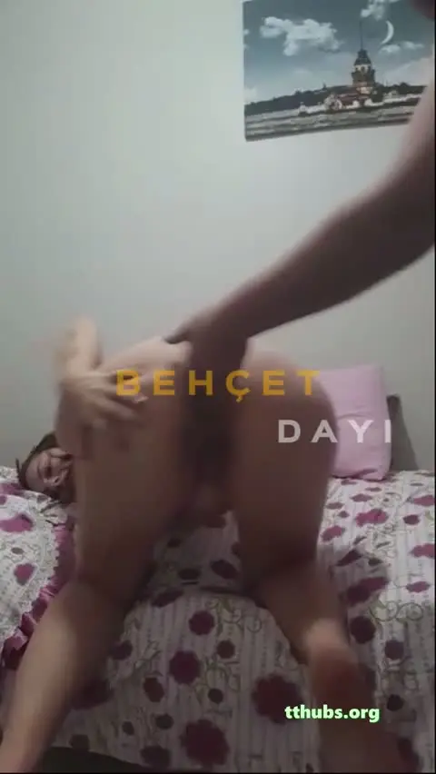 Mine Tango Live 1 — Tango Mine — Canlı Yayınlar