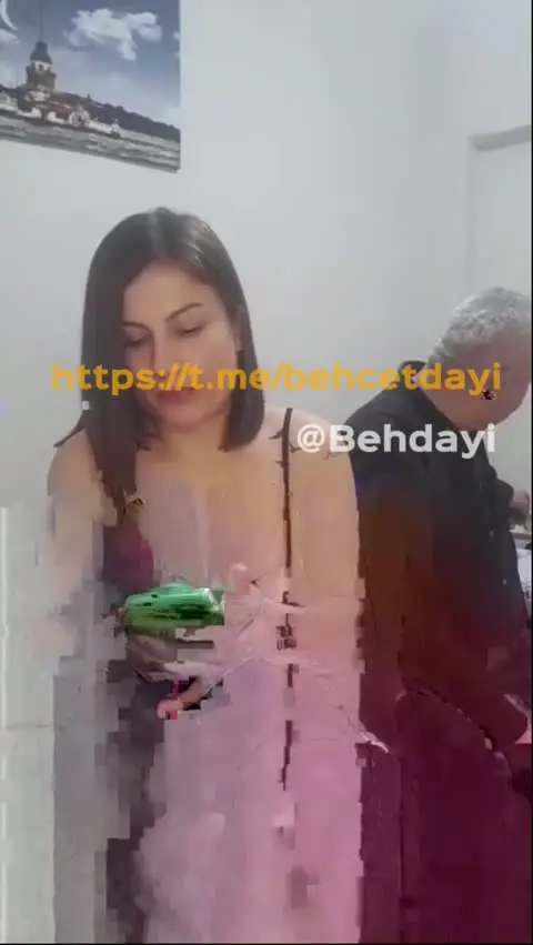 Mine Tango Live 3 — Tango Mine — Canlı Yayınlar
