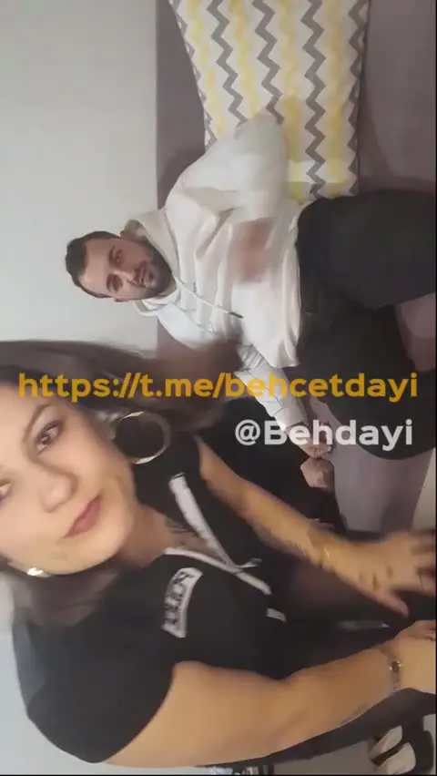 Mine Tango Live 6 — Tango Mine — Canlı Yayınlar
