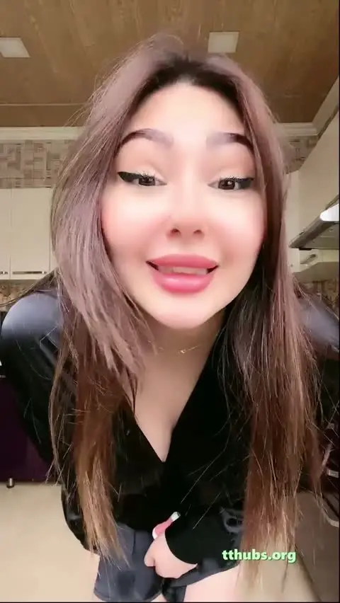 Narin — Tango Narin — Türk ifşa