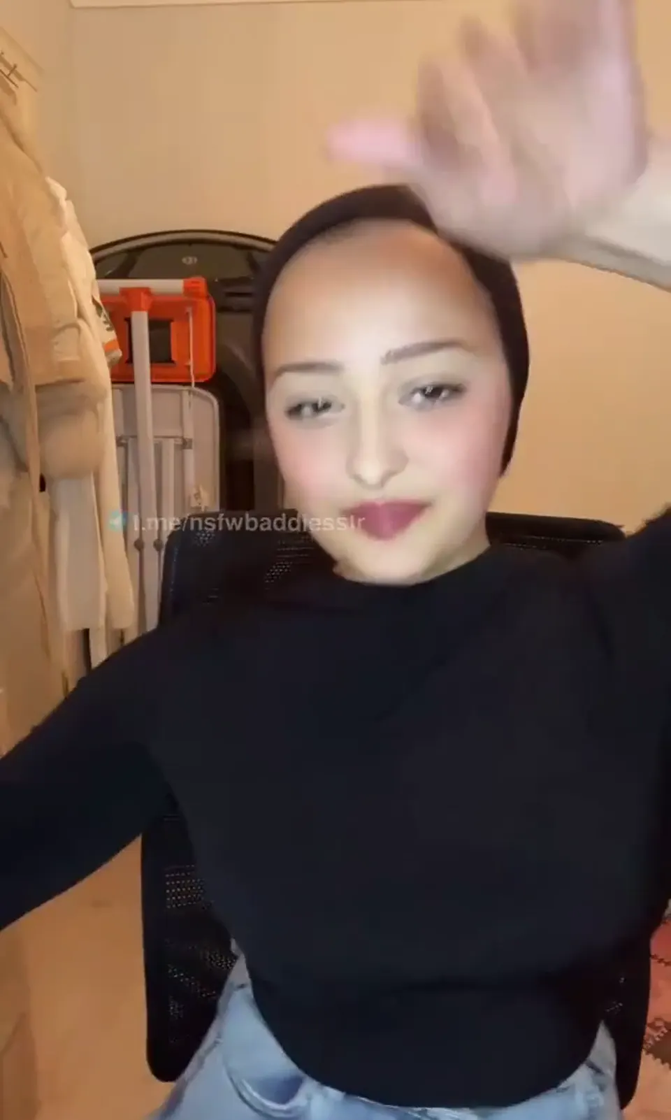 Nur Turbo ifşa – Canlı yayın videosu Vol 1 — Nur Turbo — Canlı Yayınlar