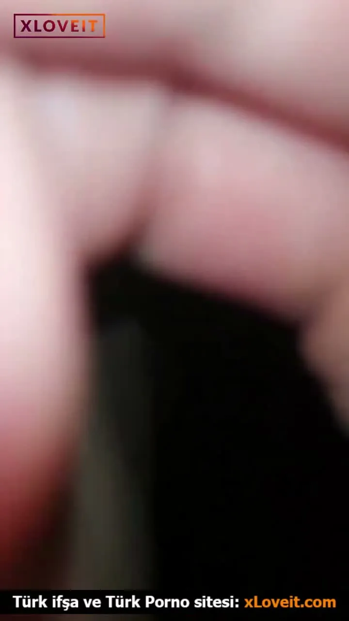 Olgun Seks Kadını anırttı — Amatör Porno