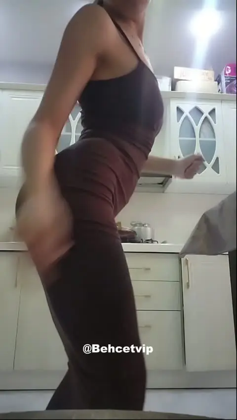 Özlem Tango Live 1 — Özlem — Canlı Yayınlar
