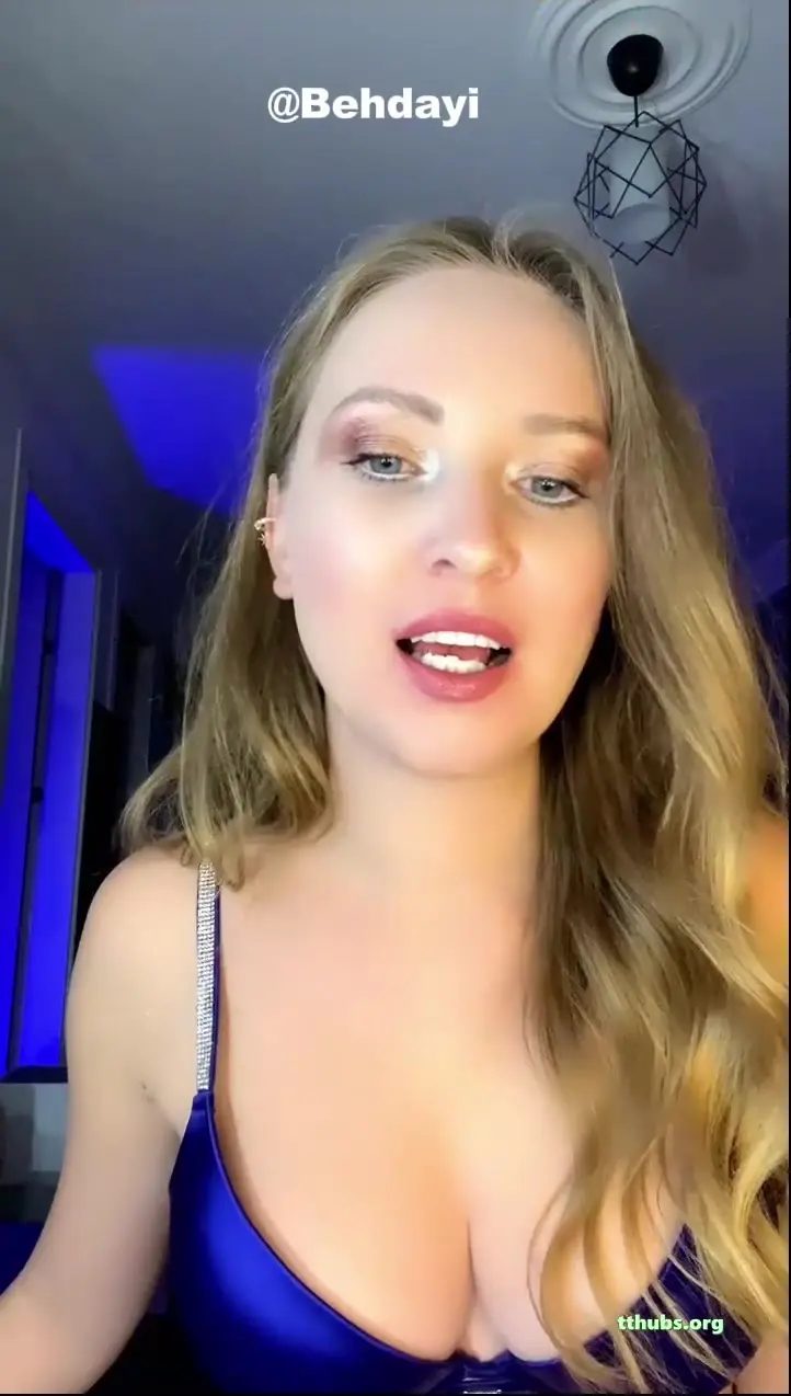 Pelin Tango Live #Pelintangolive — Pelin — Canlı Yayınlar