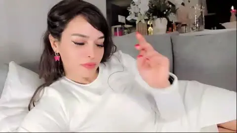 Photomodelzeynep — Photo Model Zeynep — Türk ifşa