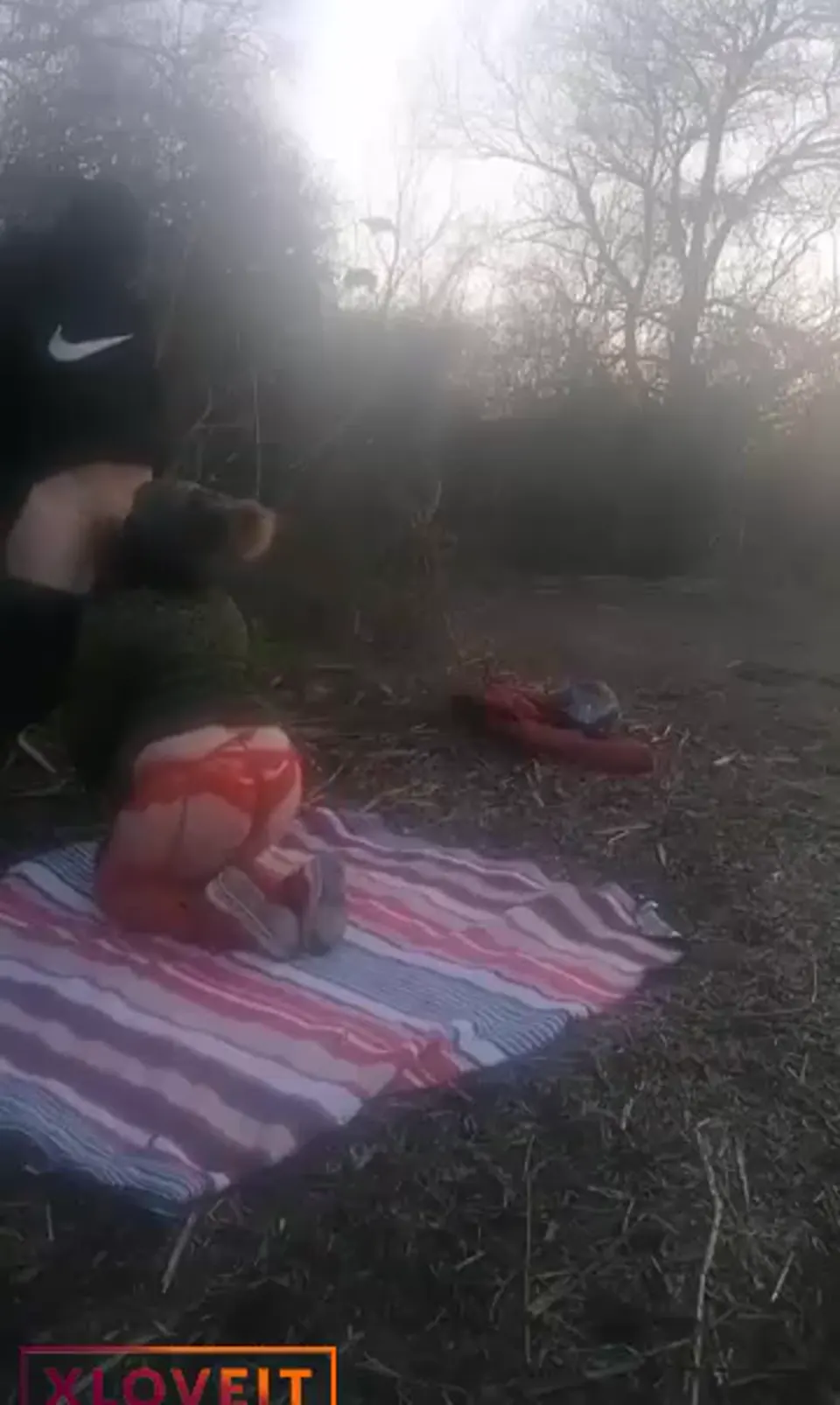 Pikniğe getirip amını sikti – Türk Outdoor Porno — Amatör Porno