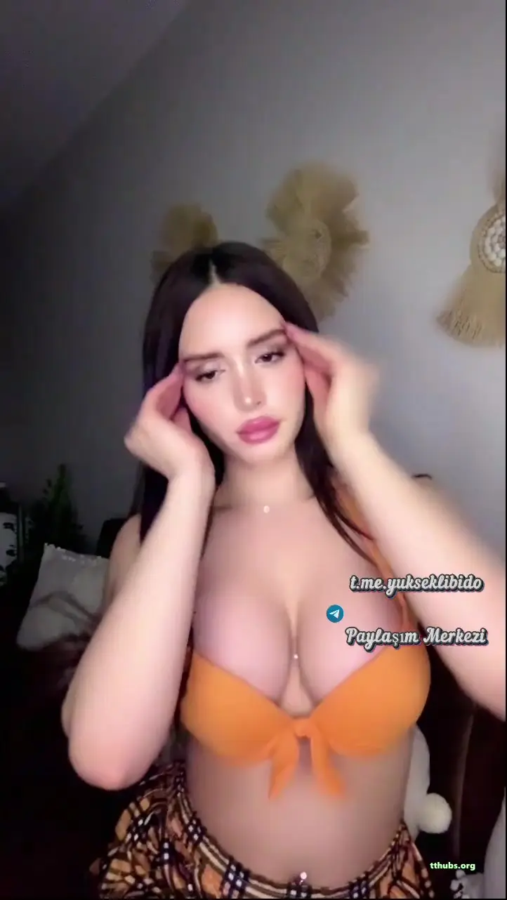Pink 1 E 1 20 K Coins — Tango Pink — Türk ifşa