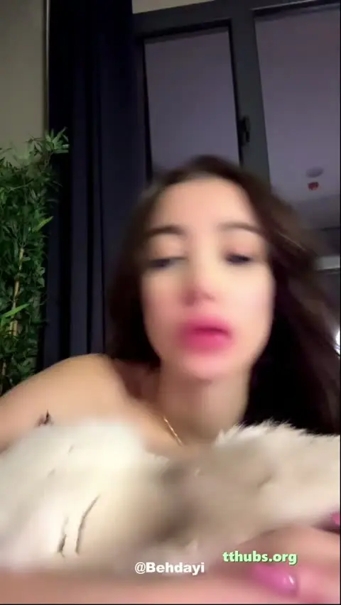 Poine Tango Live 32 — Tango Poine — Canlı Yayınlar